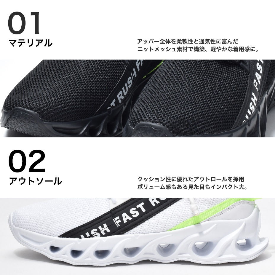 ��å��� �������åȥ��ˡ����� [ SPS499-7 ] SVEC / ����٥å�