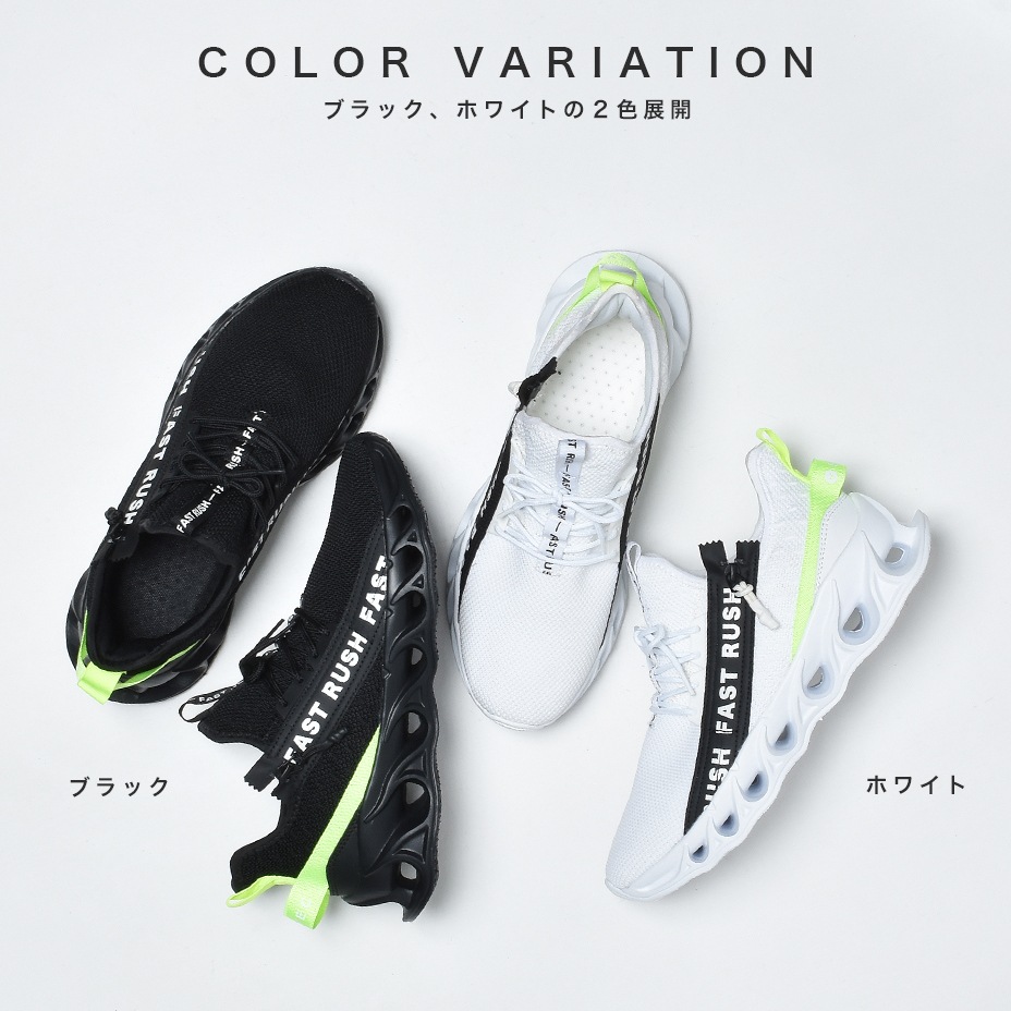 ��å��� �������åȥ��ˡ����� [ SPS499-7 ] SVEC / ����٥å�