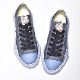 PETERSON low Original Sole Over Dyed Lowcut Sneaker [ A06FW717 ] MIHARA YASUHIRO / �ߥϥ�䥹�ҥ�