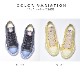 PETERSON low Original Sole Over Dyed Lowcut Sneaker [ A06FW717 ] MIHARA YASUHIRO / �ߥϥ�䥹�ҥ�