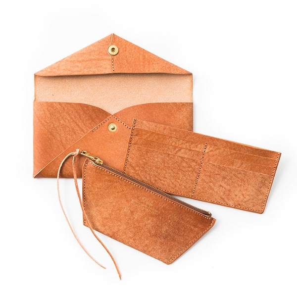 ����٥����ץ�����å� [ 53213-1-00314 ] Dono / �ɡ���