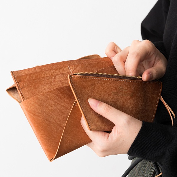 ����٥����ץ�����å� [ 53213-1-00314 ] Dono / �ɡ���