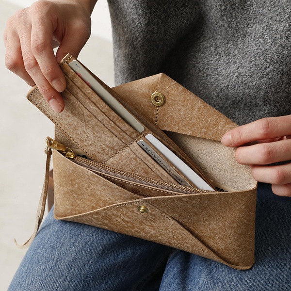 ����٥����ץ�����å� [ 53213-1-00314 ] Dono / �ɡ���