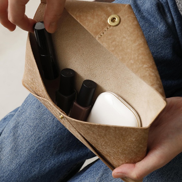 ����٥����ץ�����å� [ 53213-1-00314 ] Dono / �ɡ���