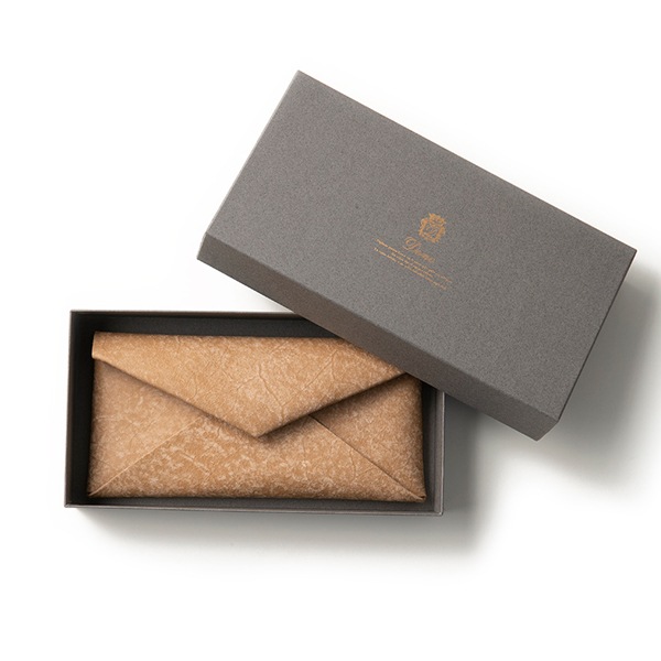 ����٥����ץ�����å� [ 53213-1-00314 ] Dono / �ɡ���