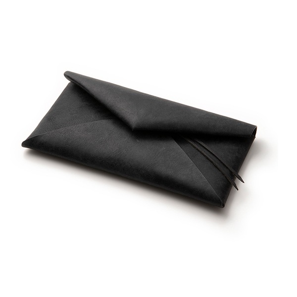 ����٥����ץ�����å� [ 53213-1-00314 ] Dono / �ɡ���