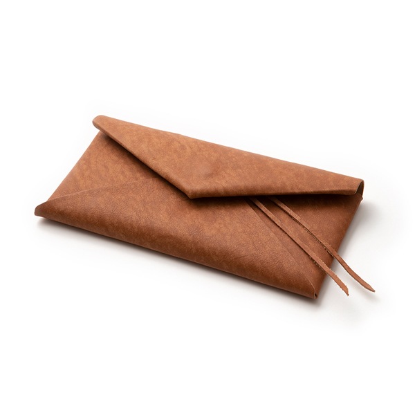 ����٥����ץ�����å� [ 53213-1-00314 ] Dono / �ɡ���