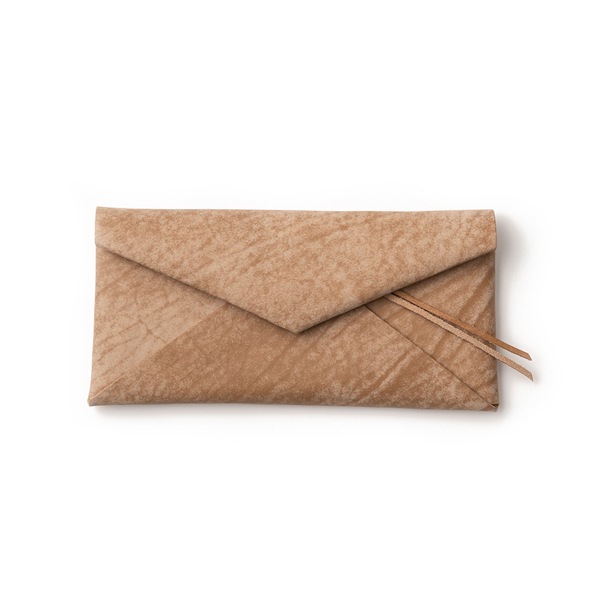 ����٥����ץ�����å� [ 53213-1-00314 ] Dono / �ɡ���