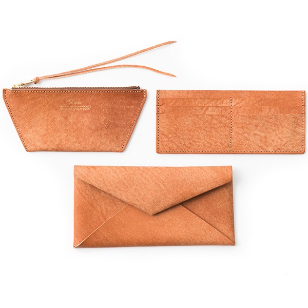 ����٥����ץ�����å� [ 53213-1-00314 ] Dono / �ɡ���