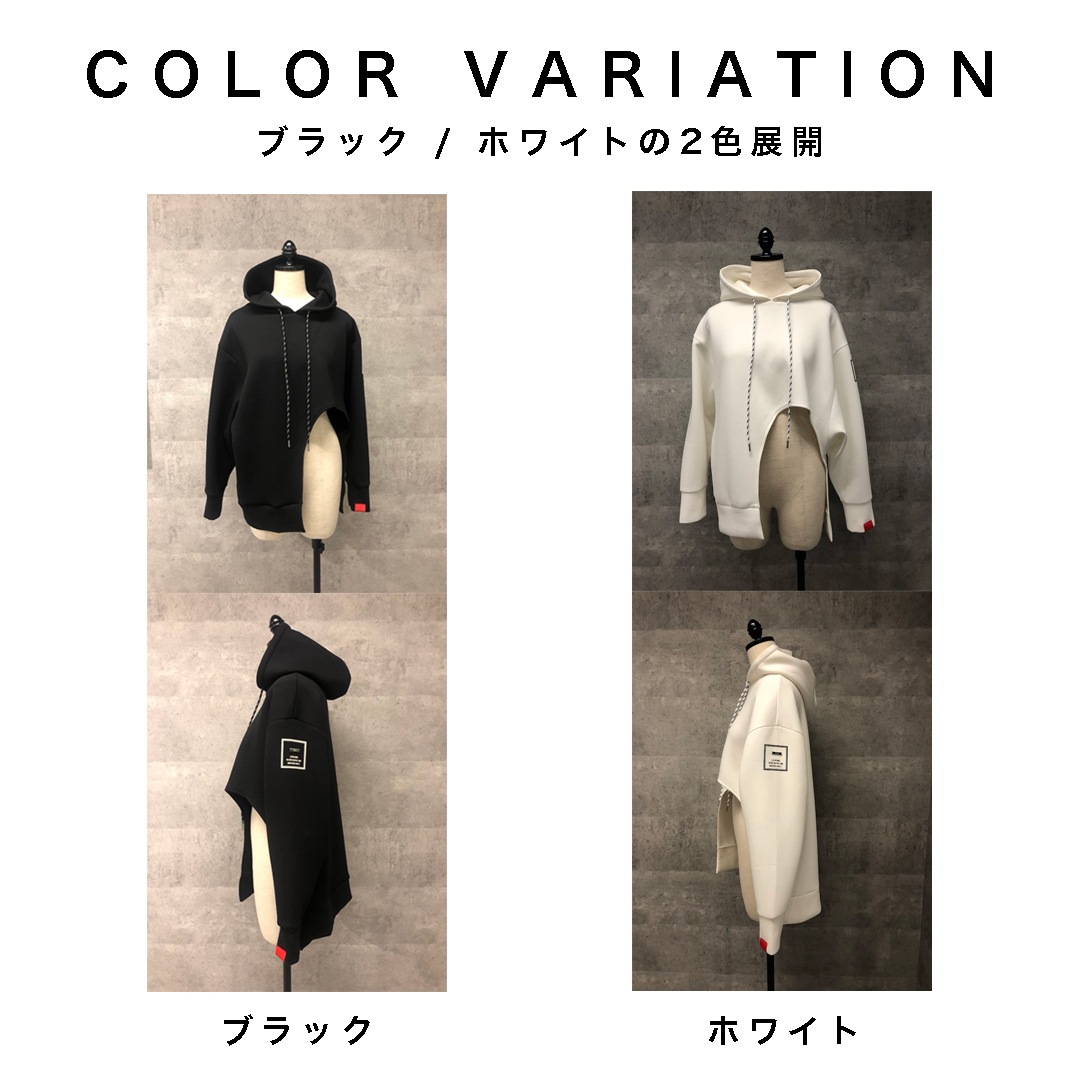 No.1222003 / W Air PK [ 1222003 ] sfide / ���ե�����