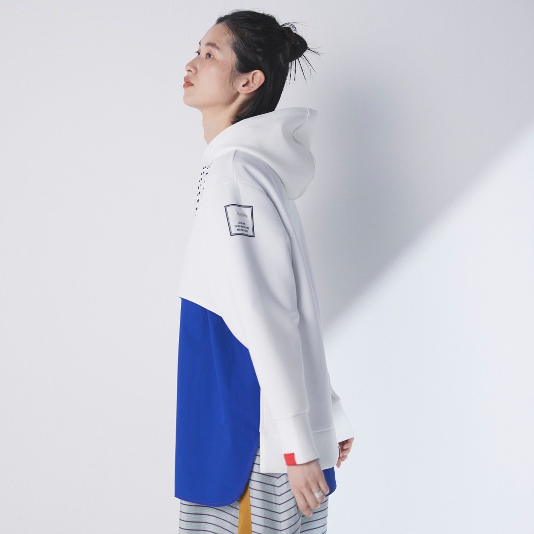 No.1222003 / W Air PK [ 1222003 ] sfide / ���ե�����