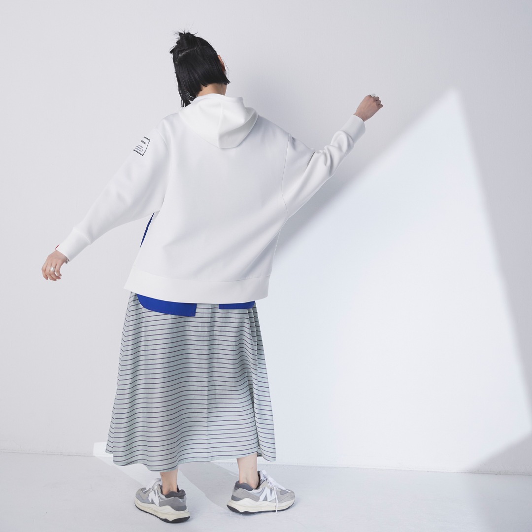 No.1222003 / W Air PK [ 1222003 ] sfide / ���ե�����
