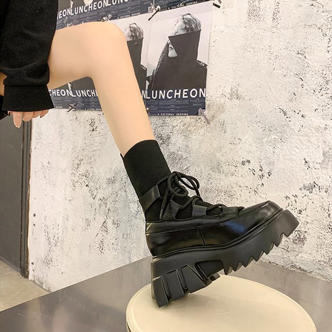 ���� �졼�����åץ��塼�� ��ǥ����� [ NXL1766 ]