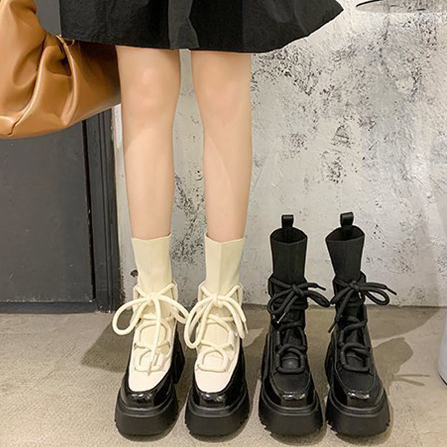 ���� �졼�����åץ��塼�� ��ǥ����� [ NXL1766 ]