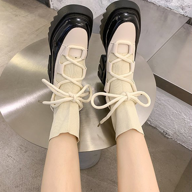 ���� �졼�����åץ��塼�� ��ǥ����� [ NXL1766 ]