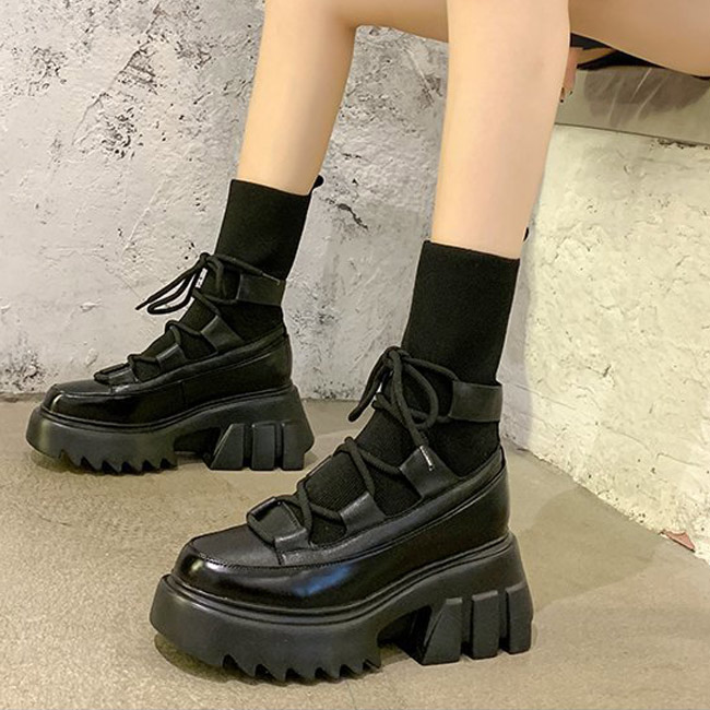 ���� �졼�����åץ��塼�� ��ǥ����� [ NXL1766 ]