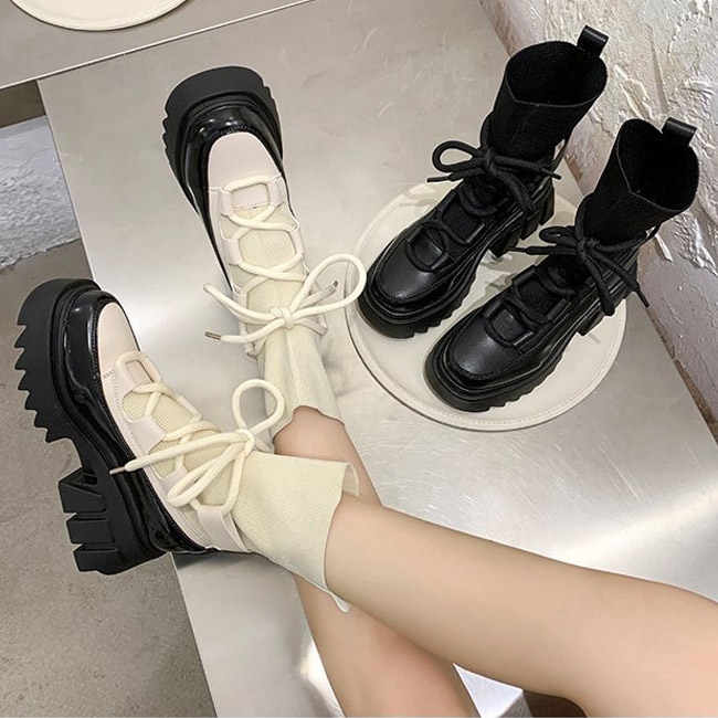 ���� �졼�����åץ��塼�� ��ǥ����� [ NXL1766 ]