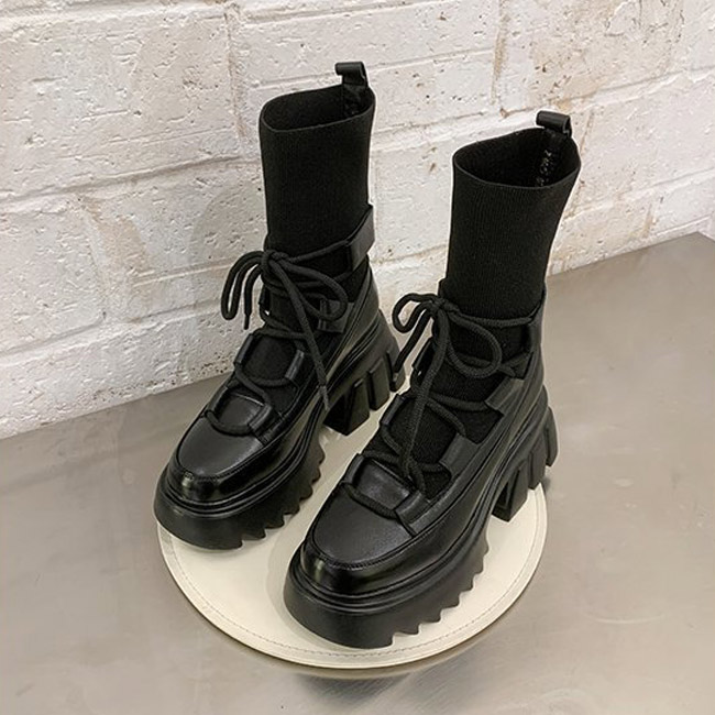 ���� �졼�����åץ��塼�� ��ǥ����� [ NXL1766 ]