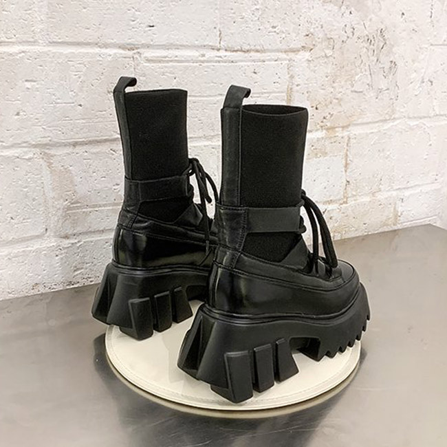 ���� �졼�����åץ��塼�� ��ǥ����� [ NXL1766 ]