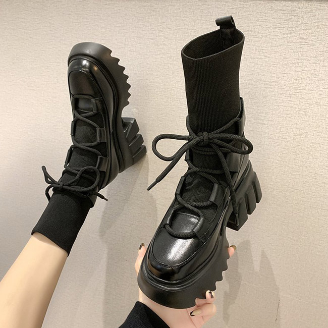 ���� �졼�����åץ��塼�� ��ǥ����� [ NXL1766 ]