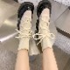 ���� �졼�����åץ��塼�� ��ǥ����� [ NXL1766 ]