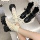 ���� �졼�����åץ��塼�� ��ǥ����� [ NXL1766 ]