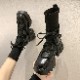 ���� �졼�����åץ��塼�� ��ǥ����� [ NXL1766 ]