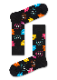 Cat Sock [ 113039-98 ] HAPPY SOCKS / �ϥåԡ����å���