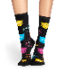 Cat Sock [ 113039-98 ] HAPPY SOCKS / �ϥåԡ����å���