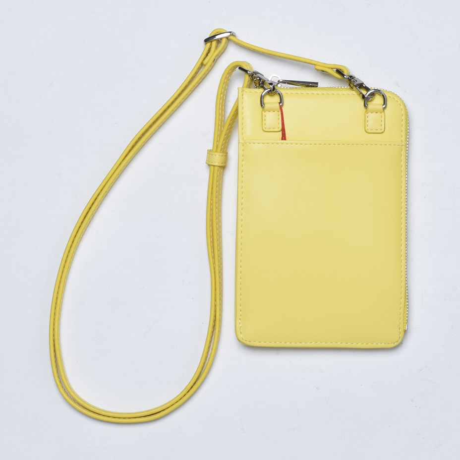 SERENA / PHONE CASE [ SZ1502 ] SILNA minacolo /  ߥʥ