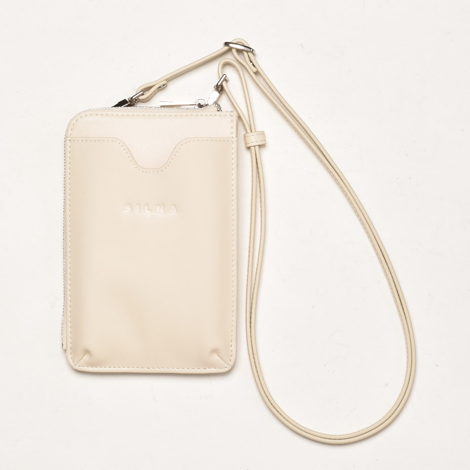 SERENA / PHONE CASE [ SZ1502 ] SILNA minacolo /  ߥʥ