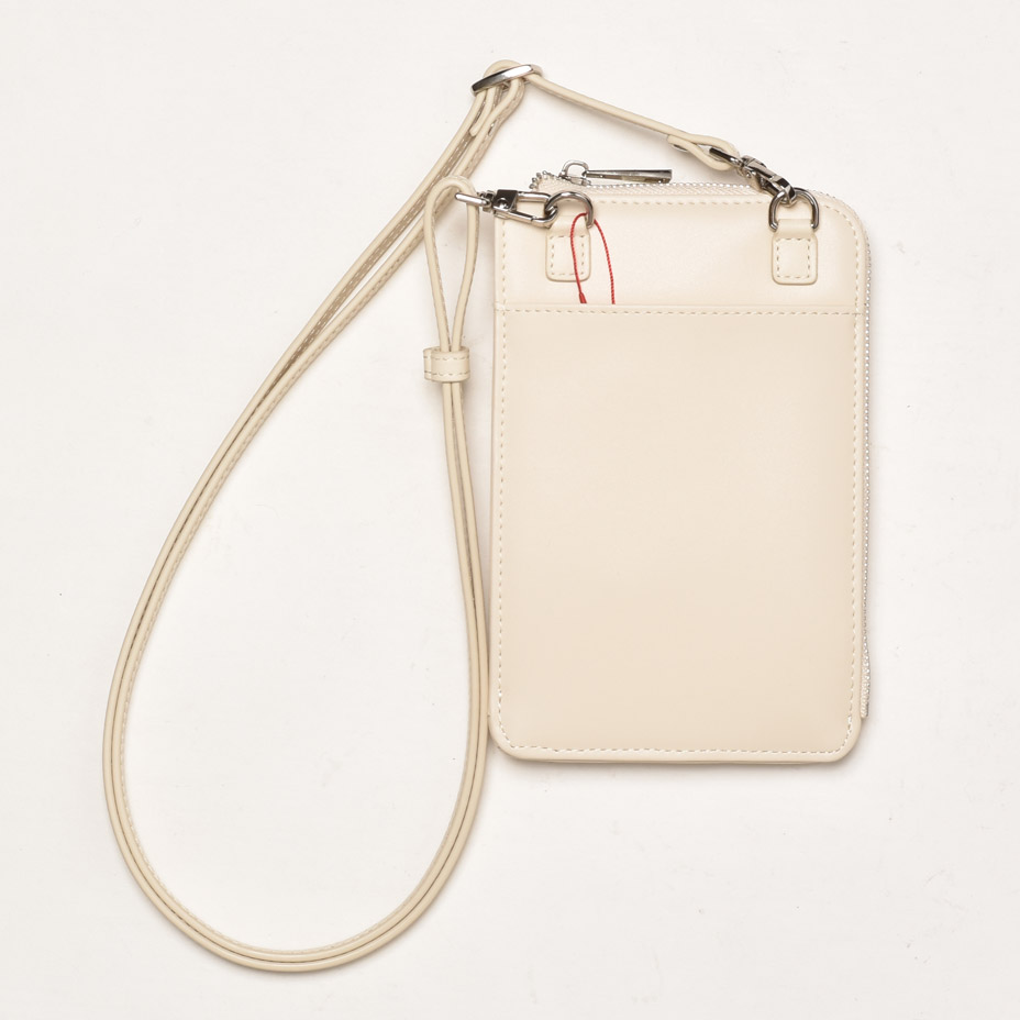 SERENA / PHONE CASE [ SZ1502 ] SILNA minacolo /  ߥʥ