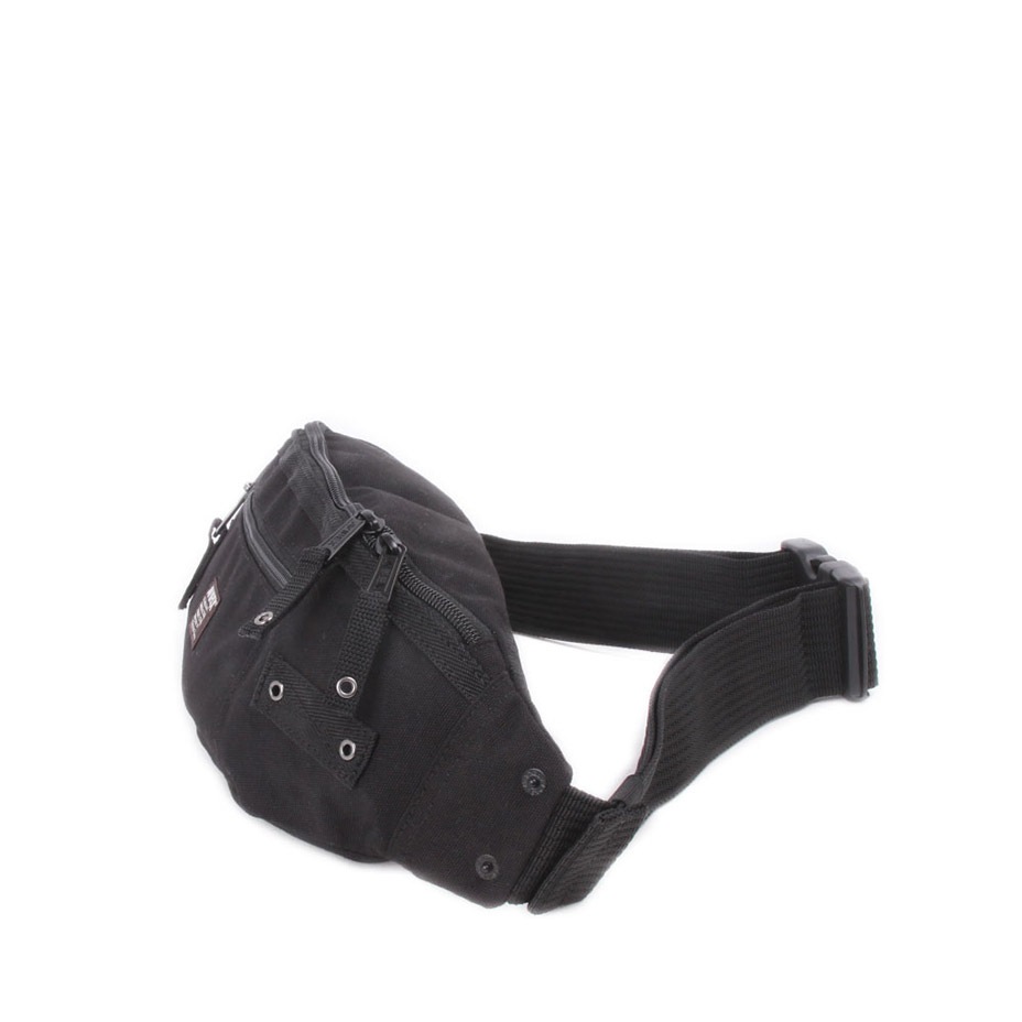 Բ 7ȯ ߥ꥿꡼ȥХå [ AVX3521 ] AVIREX / å