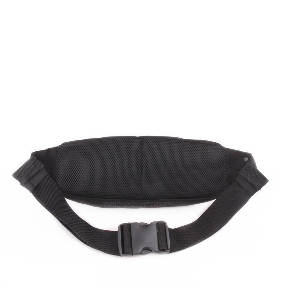 Բ 7ȯ ߥ꥿꡼ȥХå [ AVX3521 ] AVIREX / å