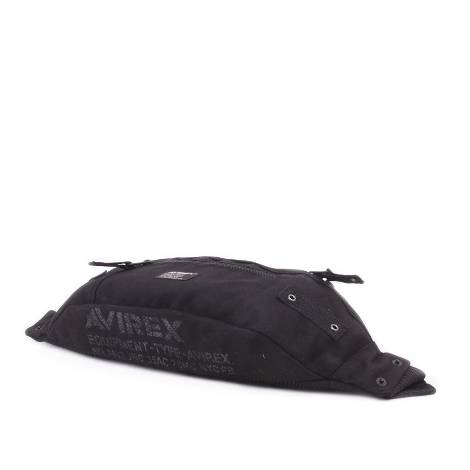 Բ 7ȯ ߥ꥿꡼ȥХå [ AVX3521 ] AVIREX / å