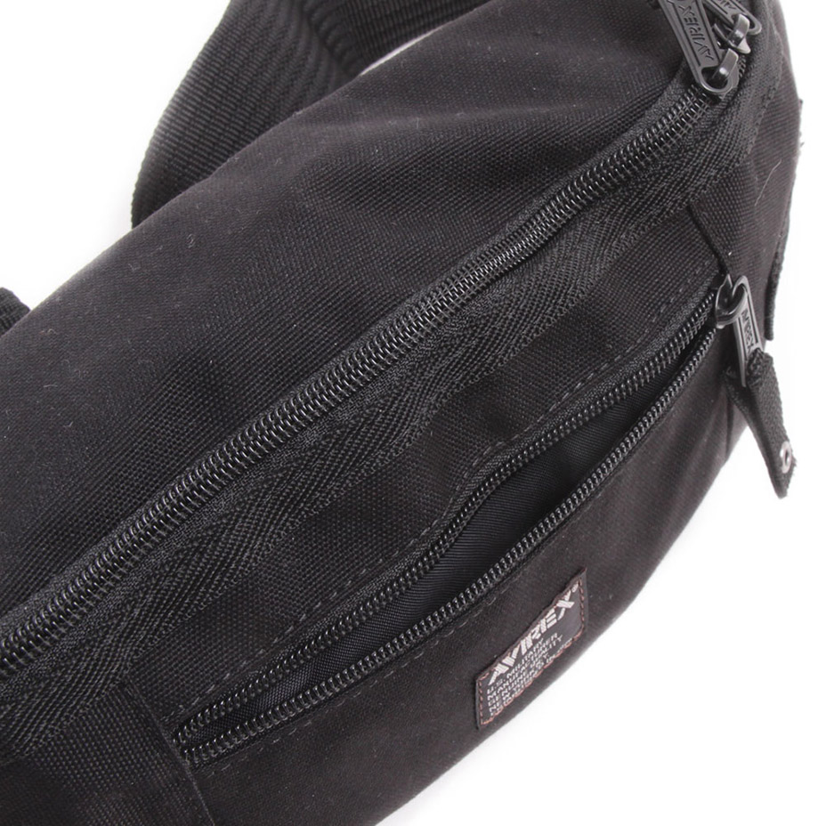 Բ 7ȯ ߥ꥿꡼ȥХå [ AVX3521 ] AVIREX / å