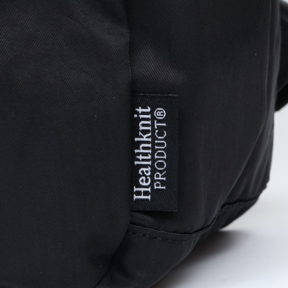 11�ݥ��å�TORIO���å� [ HKB-1172 ] Healthknit / �إ륹�˥å�