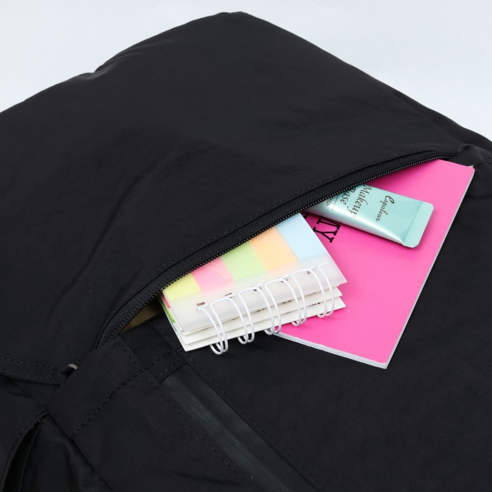 11�ݥ��å�TORIO���å� [ HKB-1172 ] Healthknit / �إ륹�˥å�