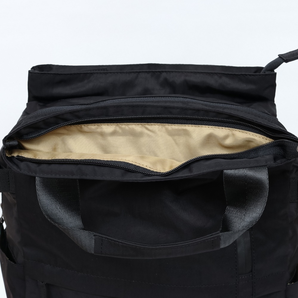 11�ݥ��å�TORIO���å� [ HKB-1172 ] Healthknit / �إ륹�˥å�