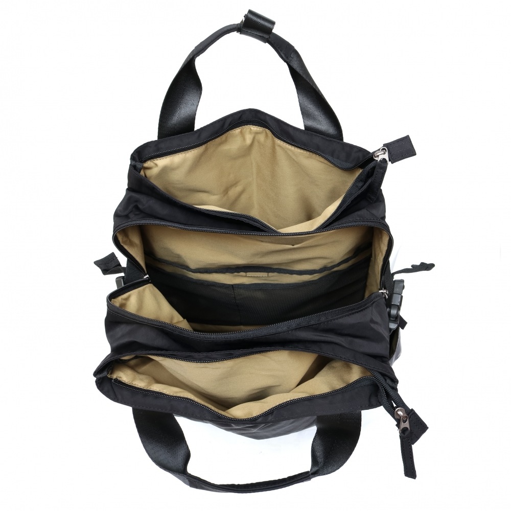 11�ݥ��å�TORIO���å� [ HKB-1172 ] Healthknit / �إ륹�˥å�