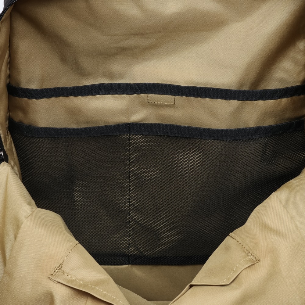 11�ݥ��å�TORIO���å� [ HKB-1172 ] Healthknit / �إ륹�˥å�