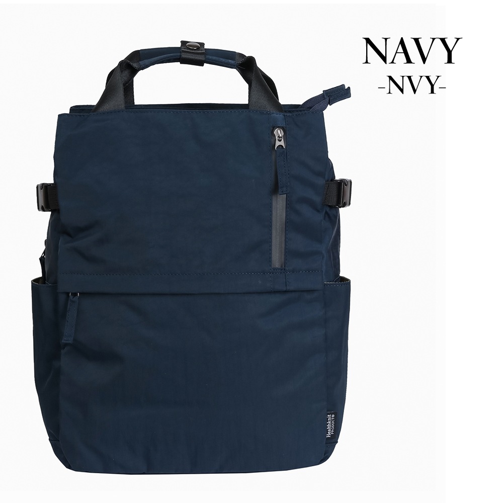 11�ݥ��å�TORIO���å� [ HKB-1172 ] Healthknit / �إ륹�˥å�