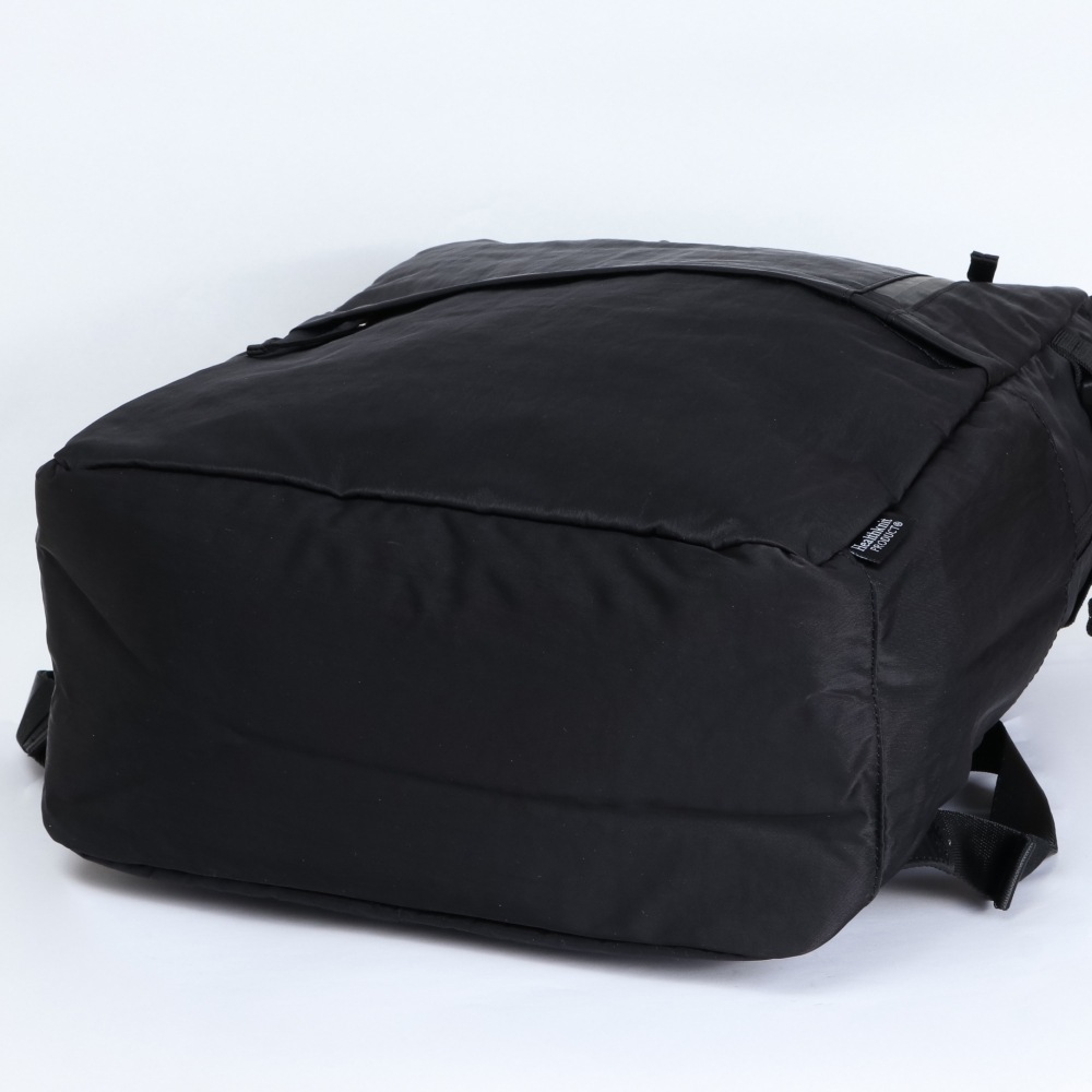 11�ݥ��å�TORIO���å� [ HKB-1172 ] Healthknit / �إ륹�˥å�