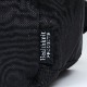 11�ݥ��å�TORIO���å� [ HKB-1172 ] Healthknit / �إ륹�˥å�