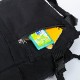 11�ݥ��å�TORIO���å� [ HKB-1172 ] Healthknit / �إ륹�˥å�