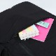 11�ݥ��å�TORIO���å� [ HKB-1172 ] Healthknit / �إ륹�˥å�