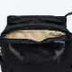 11�ݥ��å�TORIO���å� [ HKB-1172 ] Healthknit / �إ륹�˥å�