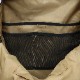 11�ݥ��å�TORIO���å� [ HKB-1172 ] Healthknit / �إ륹�˥å�