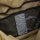 11�ݥ��å�TORIO���å� [ HKB-1172 ] Healthknit / �إ륹�˥å�