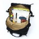 11�ݥ��å�TORIO���å� [ HKB-1172 ] Healthknit / �إ륹�˥å�